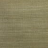 Omexco Sumatra Non Woven Wallpaper