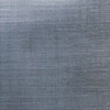 Omexco Sumatra Non Woven Wallpaper