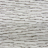 Omexco Sumatra Non Woven Wallpaper