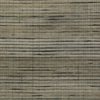 Omexco Sumatra Non Woven Wallpaper