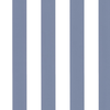 Ταπετσαρία Τοίχου Ριγέ All Around Deco-Simply Stripes Studio360