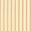 Ταπετσαρία Τοίχου Ριγέ All Around Deco-Simply Stripes Studio360