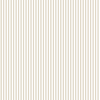 Ταπετσαρία Τοίχου Ριγέ All Around Deco-Simply Stripes Studio360