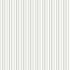 Wallpaper ���� All Around Deco-Simply Stripes Studio360