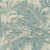 Wallpaper Parato Materika 053X10.05M