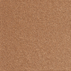 Rasch Textil Vista 5 Non Woven Specialized Wallpaper Materials