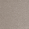 Rasch Textil Vista 5 Non Woven Specialized Wallpaper Materials