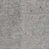 Rasch Textil Vista 5 Non Woven Cork Wallpaper