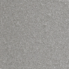 Rasch Textil Vista 5 Non Woven Specialized Wallpaper Materials