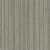 Rasch Textil Vista 5 ���� Wallpaper