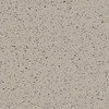 Rasch Textil Vista 5 Non Woven Cork Wallpaper