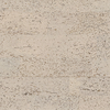 Rasch Textil Vista 5 Non Woven Cork Wallpaper