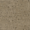 Rasch Textil Vista 5 Non Woven Cork Wallpaper