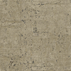 Rasch Textil Vista 5 Non Woven Cork Wallpaper