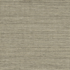 Rasch Textil Vista 5 ���� Wallpaper