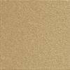 Rasch Textil Vista 5 Non Woven Specialized Wallpaper Materials