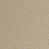 Rasch Textil Vista 5 Non Woven Specialized Wallpaper Materials