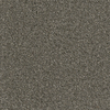 Rasch Textil Vista 5 Non Woven Specialized Wallpaper Materials