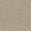 Rasch Textil Vista 5 Non Woven Specialized Wallpaper Materials