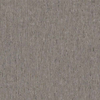 Wallpaper Monochrome, BN- Panthera, Studio360 220117
