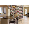 Wallpaper �����, All Around Deco Trendy - Studio360 TR5217