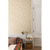 Wallpaper Classic, All Around Deco, Studio360 TU-17521