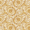 Wallpaper AS Creation Versace 4