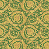 Wallpaper AS Creation Versace 4