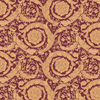 Wallpaper AS Creation Versace 4