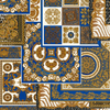 Wallpaper AS Creation Versace 4