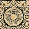 Wallpaper AS Creation Versace 4