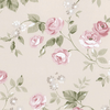 Wallpaper Floral, All Around Deco Valentine - Studio360 VL1-3271