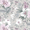 Wallpaper ������, All Around Deco Valentine - Studio360 VL2-1271