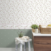 Wallpaper ������, All Around Deco Valentine - Studio360 VL3-4271