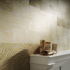 Elitis - Memoires Zebre Vinyl Wallpaper