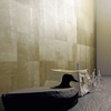 Elitis - Memoires Parure Vinyl Wallpaper