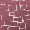 Wallpaper Geometric Shapes