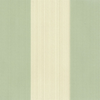 Osborne & Little Metropolis Vinyls 1 Non Woven Vinyl Wallpaper