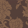 Osborne & Little Metropolis Vinyls 1 Non Woven Vinyl Wallpaper