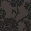 Osborne & Little Metropolis Vinyls 1 Non Woven Vinyl Wallpaper