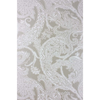 Osborne & Little Pasha Non Woven Vinyl Wallpaper