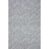 Osborne & Little Pasha Non Woven Vinyl Wallpaper