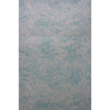 Osborne & Little Pasha Non Woven Vinyl Wallpaper