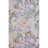 Osborne & Little Cubana Non Woven Wallpaper