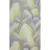 Osborne & Little Cubana Non Woven Wallpaper