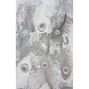 Osborne & Little Cubana Non Woven Wallpaper