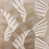 Osborne & Little Fantasque Non Woven Wallpaper