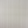 Osborne & Little Fantasque Non Woven Wallpaper