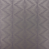 Osborne & Little Fantasque Non Woven Wallpaper