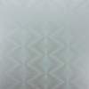 Osborne & Little Fantasque Non Woven Wallpaper